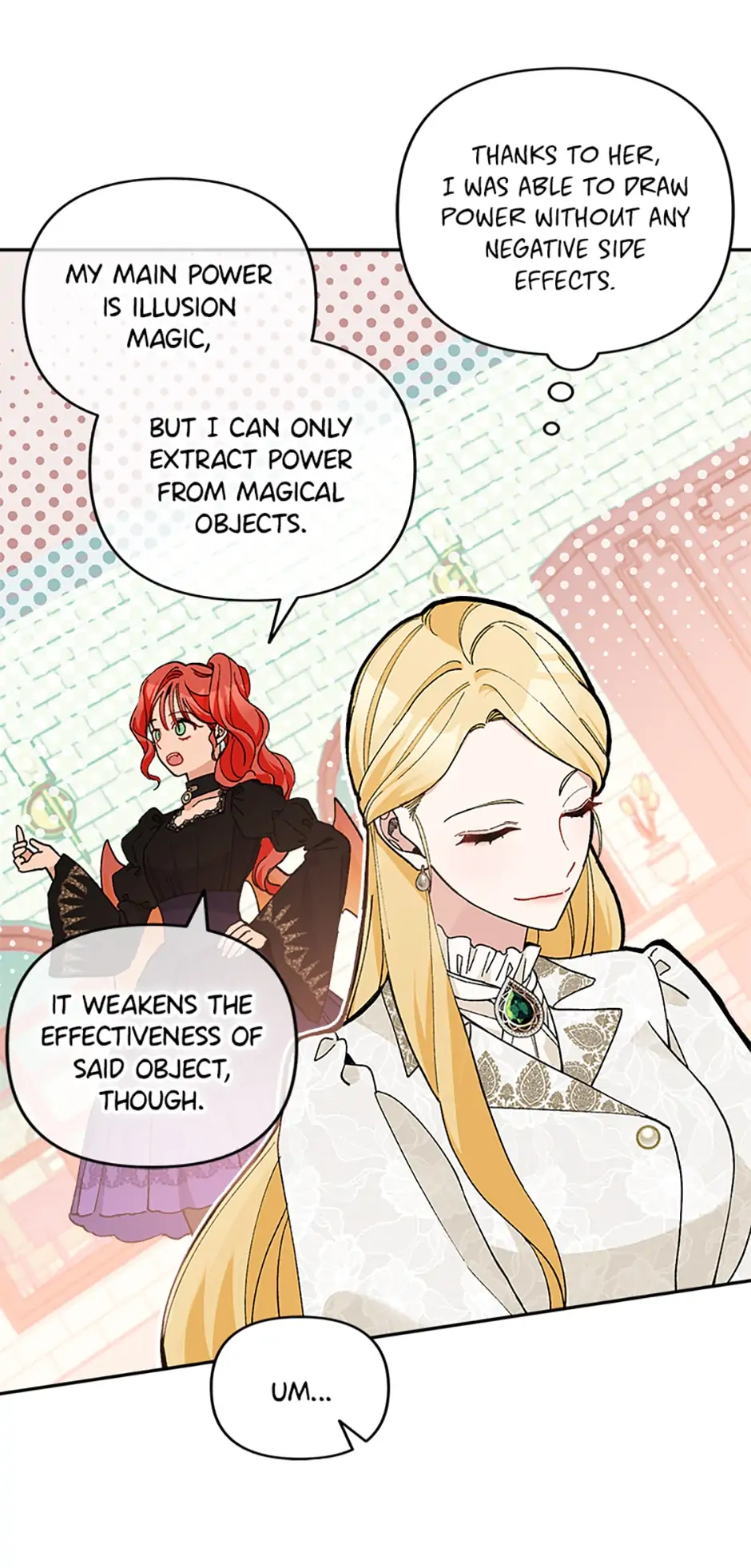 Page 59 of Chapter 31