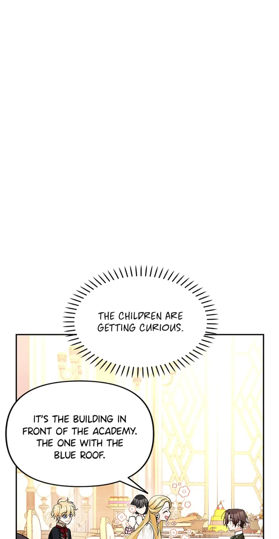Page 61 of Chapter 31