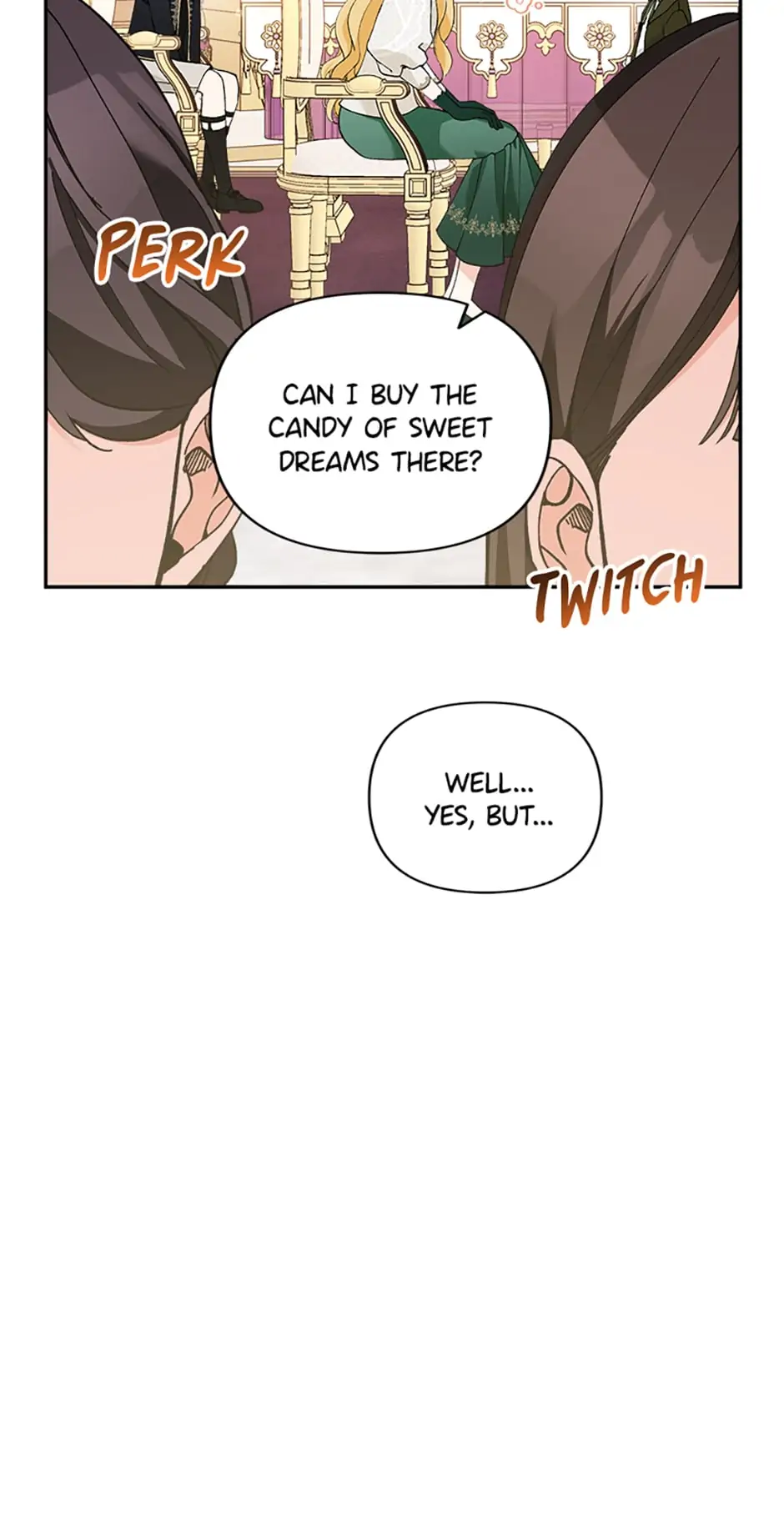 Page 62 of Chapter 31
