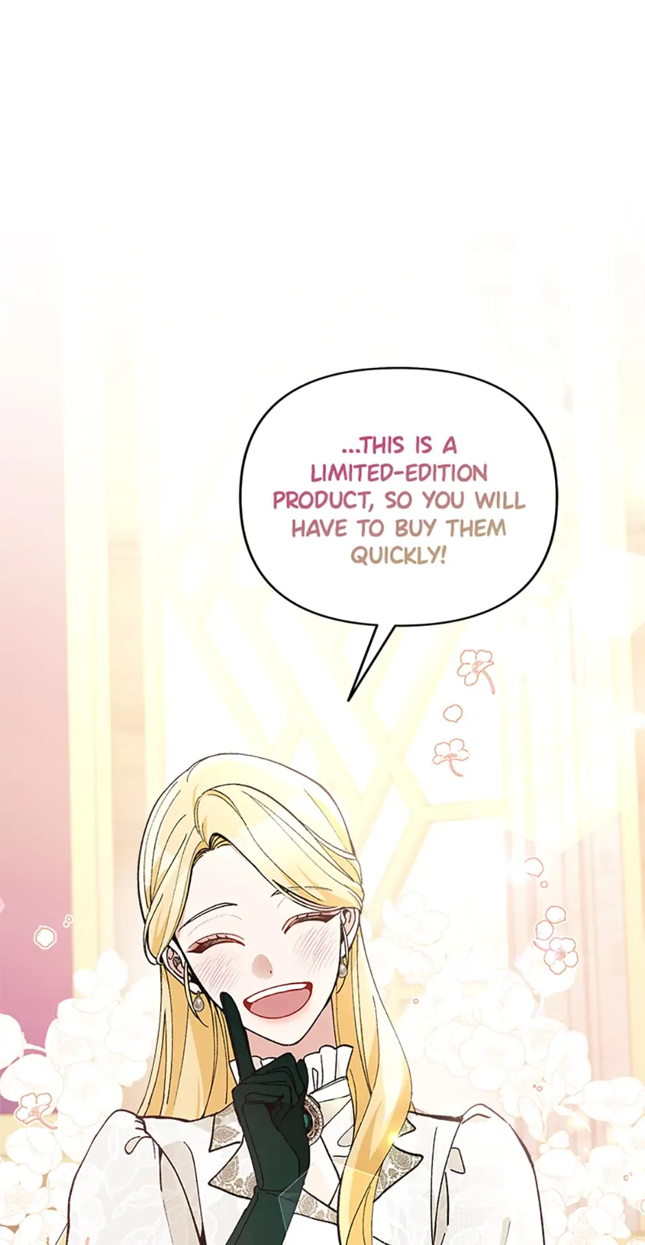 Page 63 of Chapter 31