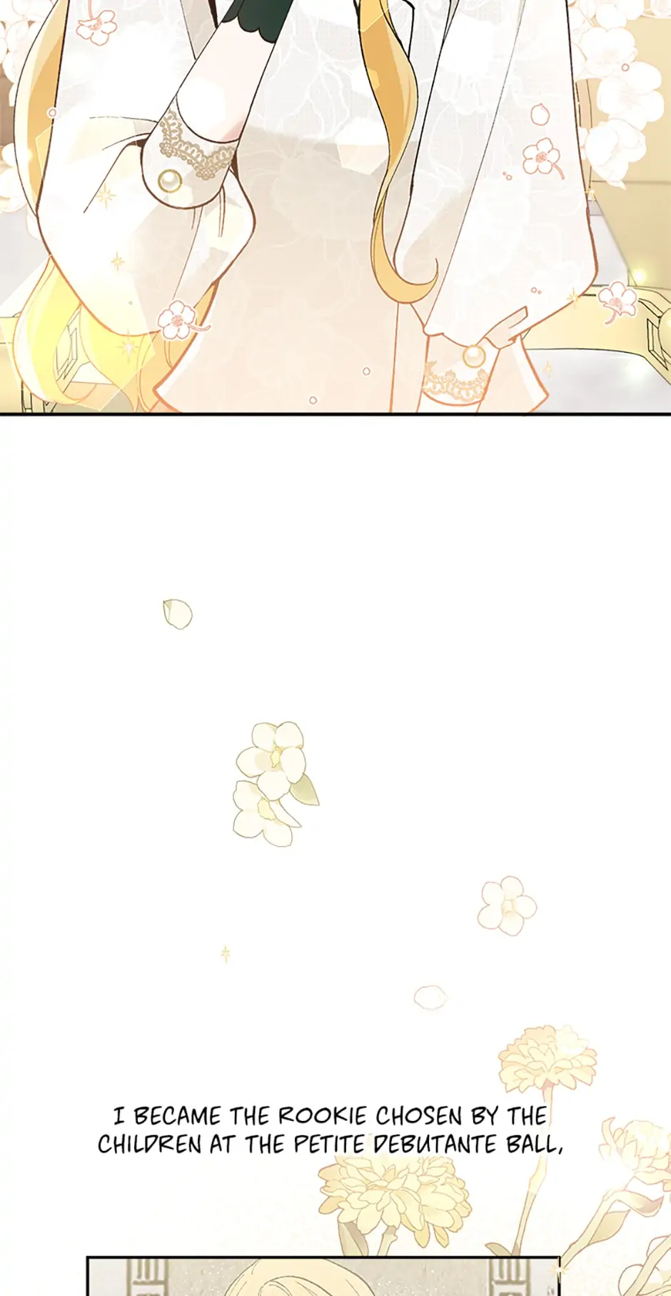 Page 64 of Chapter 31