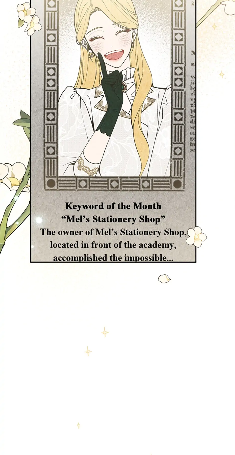 Page 65 of Chapter 31