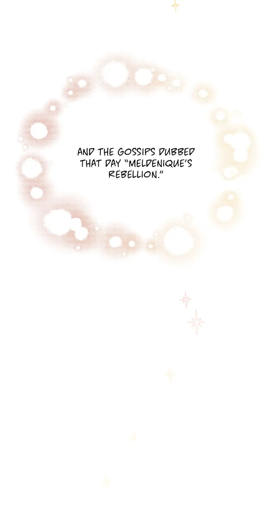 Page 66 of Chapter 31