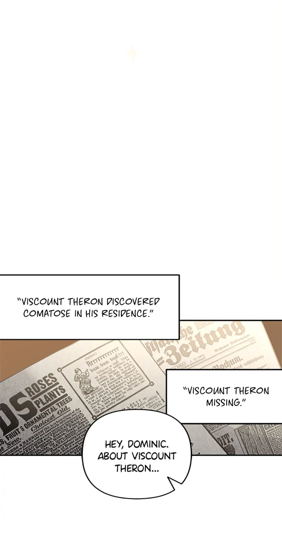 Page 67 of Chapter 31
