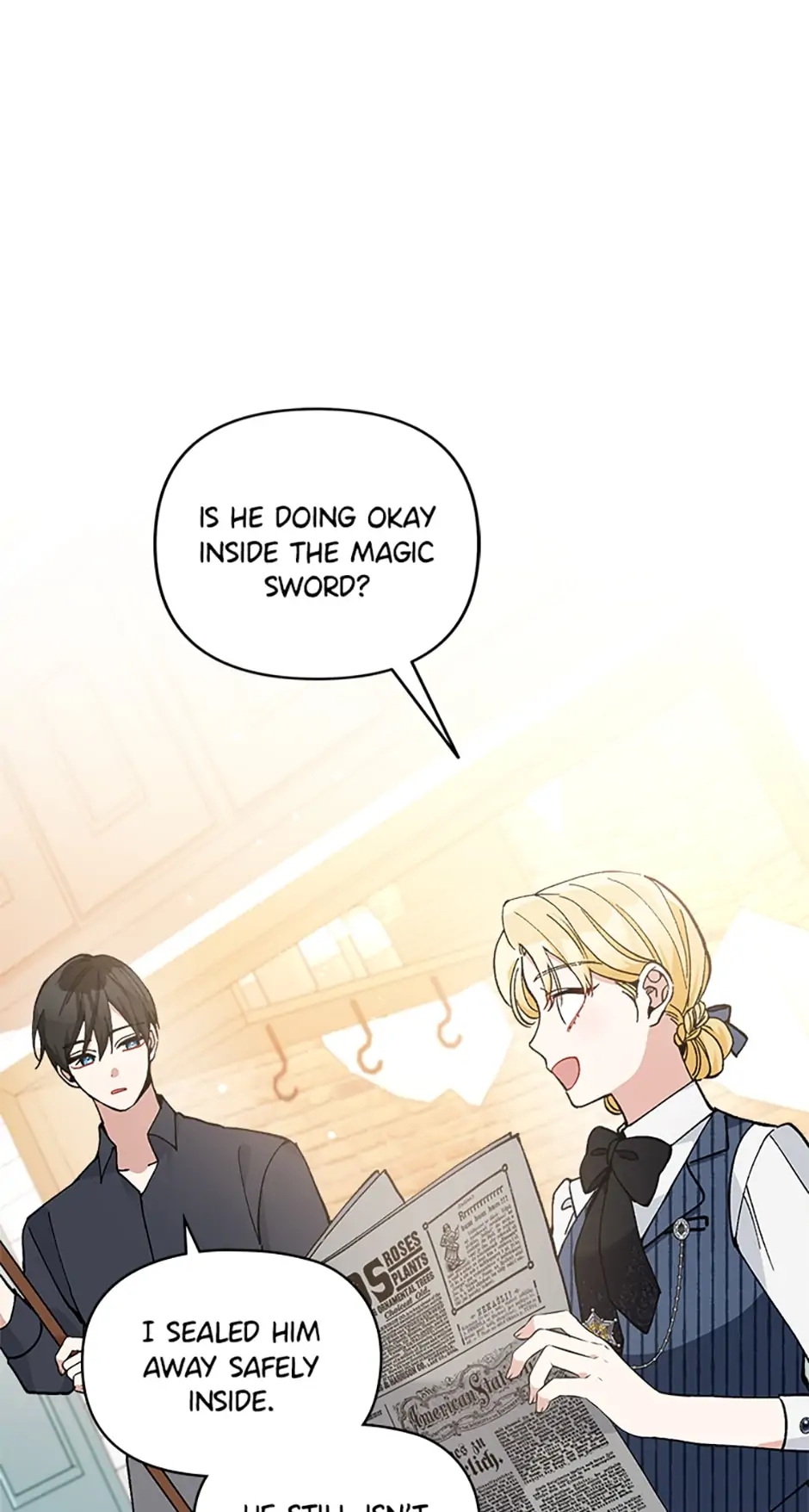 Page 68 of Chapter 31