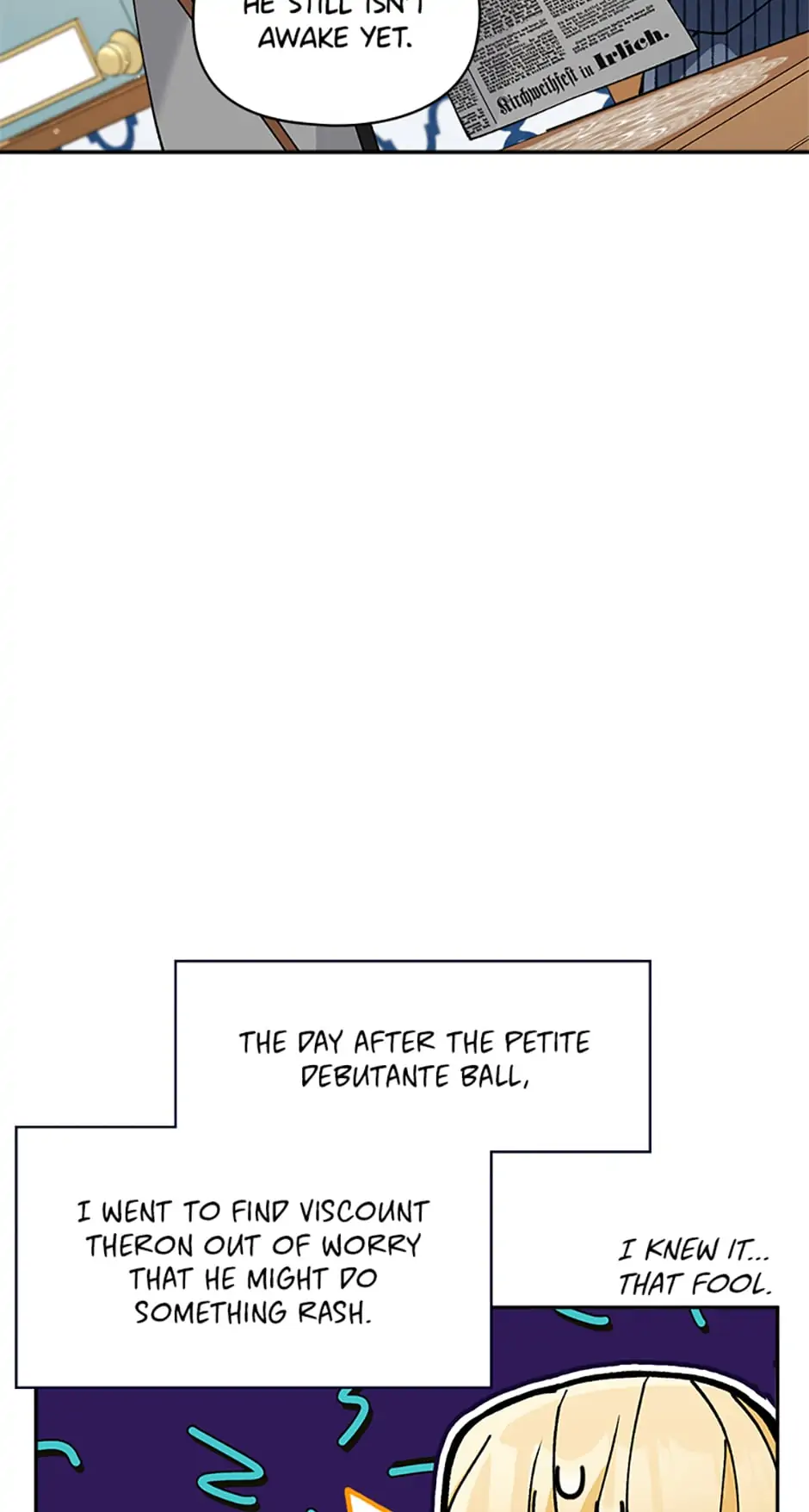 Page 69 of Chapter 31