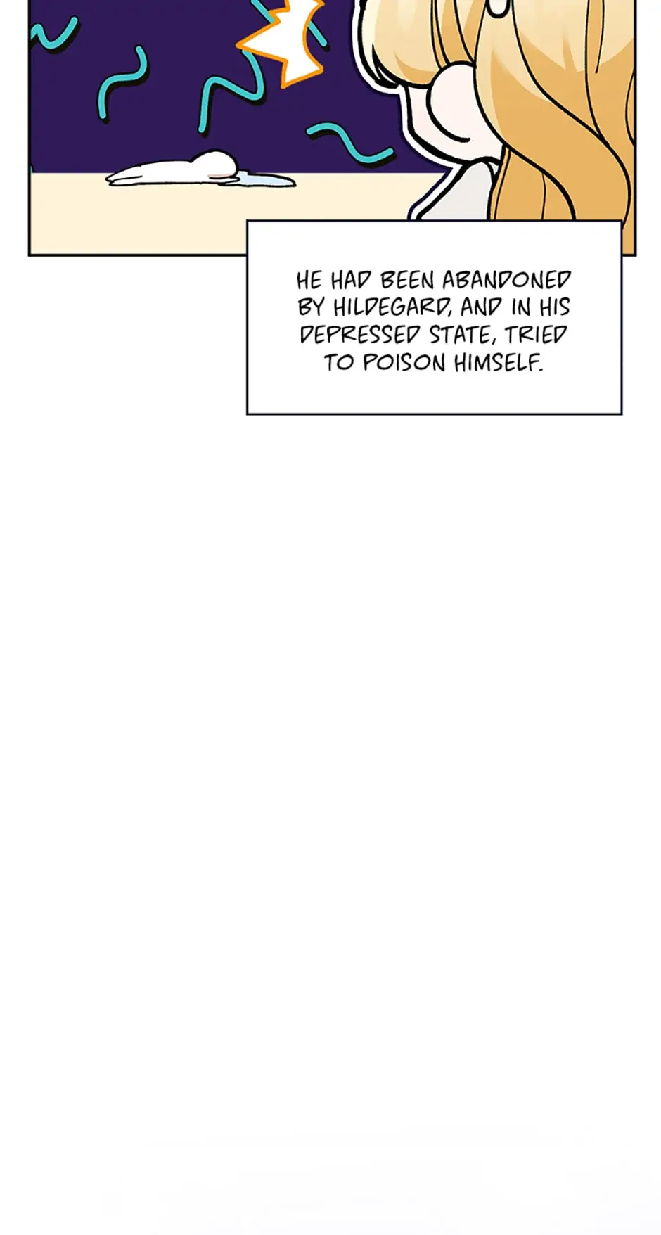 Page 70 of Chapter 31