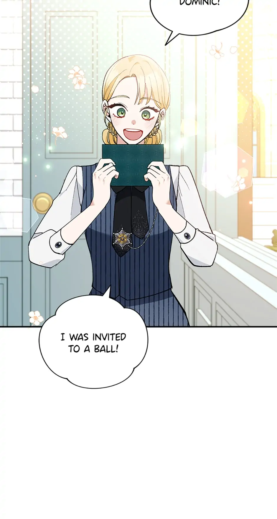 Page 73 of Chapter 31