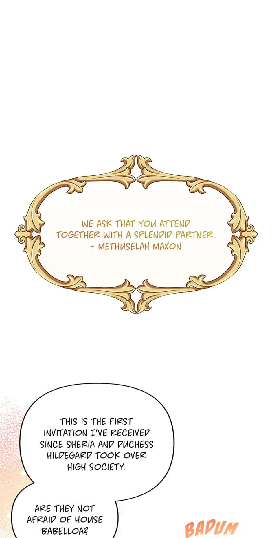 Page 75 of Chapter 31