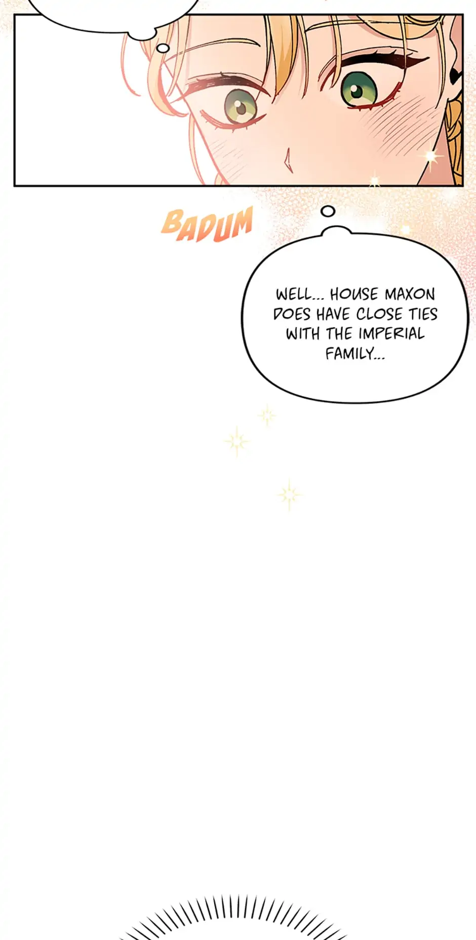 Page 76 of Chapter 31