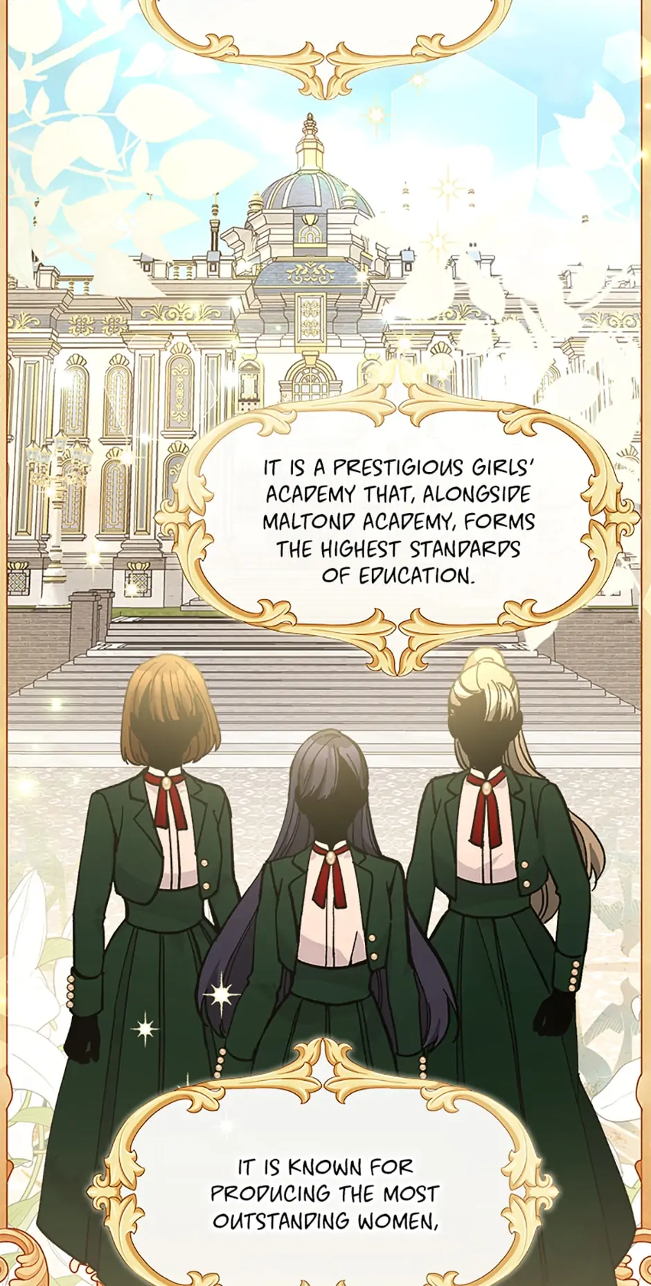 Page 78 of Chapter 31