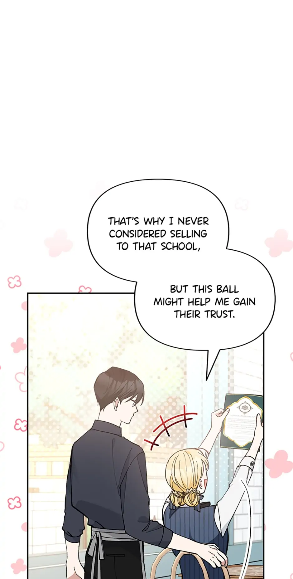 Page 80 of Chapter 31
