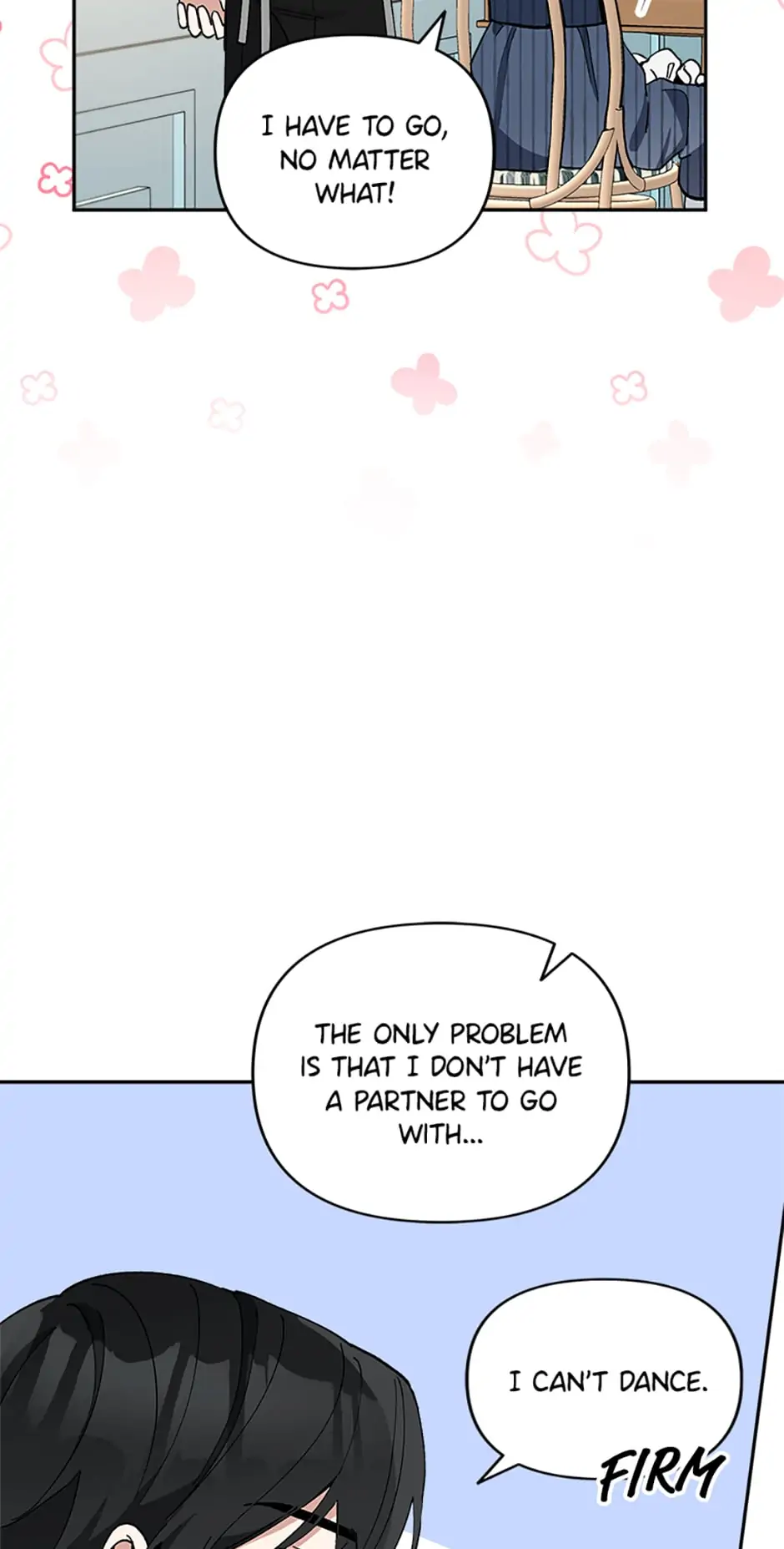 Page 81 of Chapter 31
