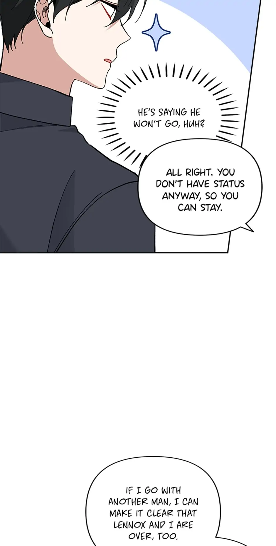 Page 82 of Chapter 31