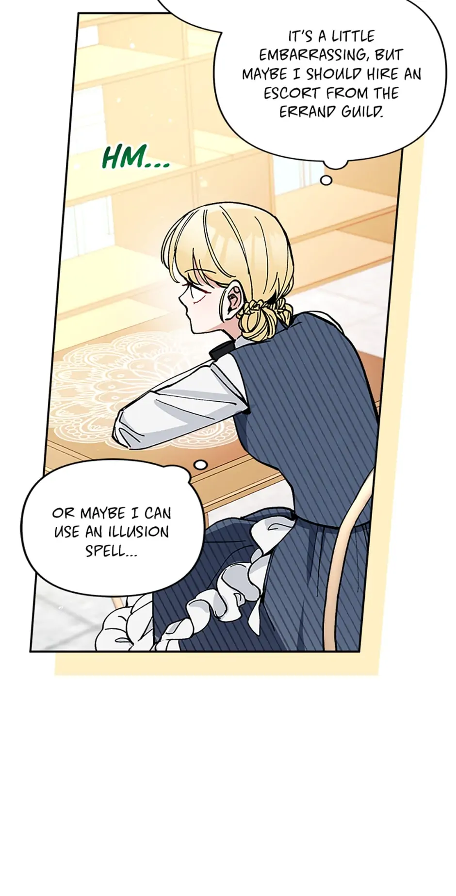 Page 83 of Chapter 31