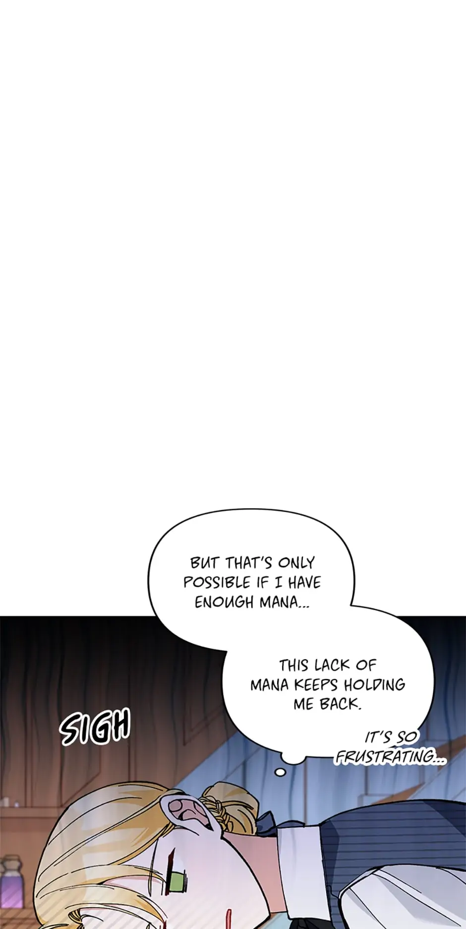 Page 84 of Chapter 31
