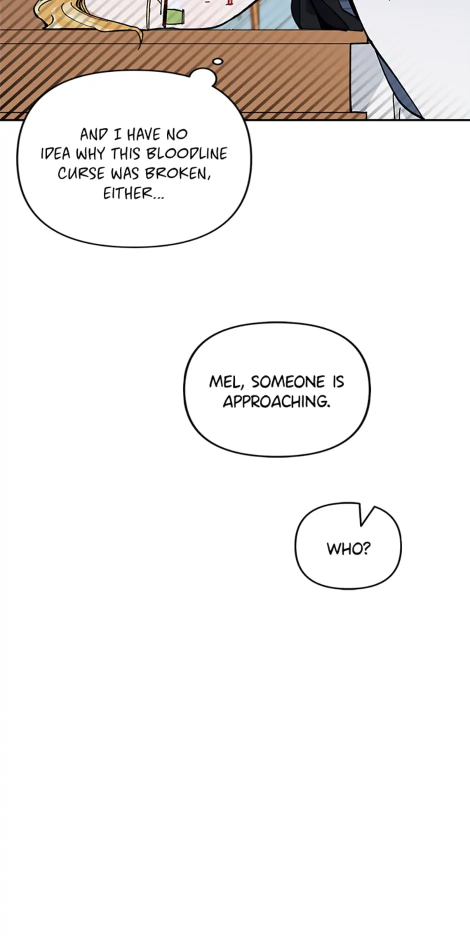Page 85 of Chapter 31