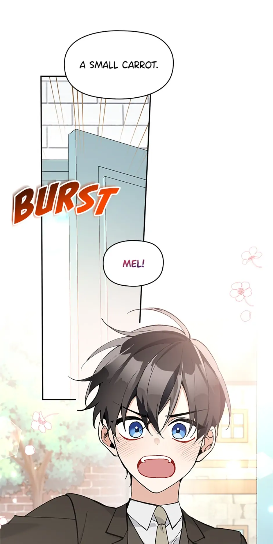 Page 86 of Chapter 31