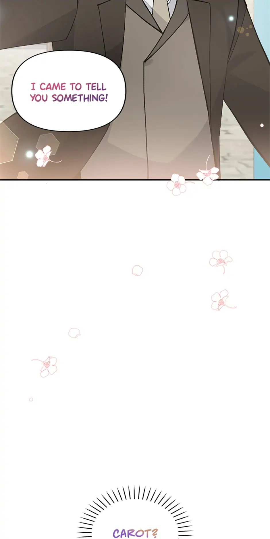 Page 87 of Chapter 31
