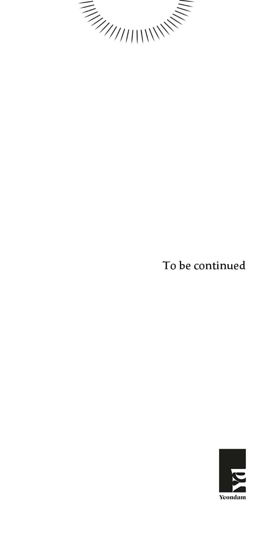 Page 88 of Chapter 31