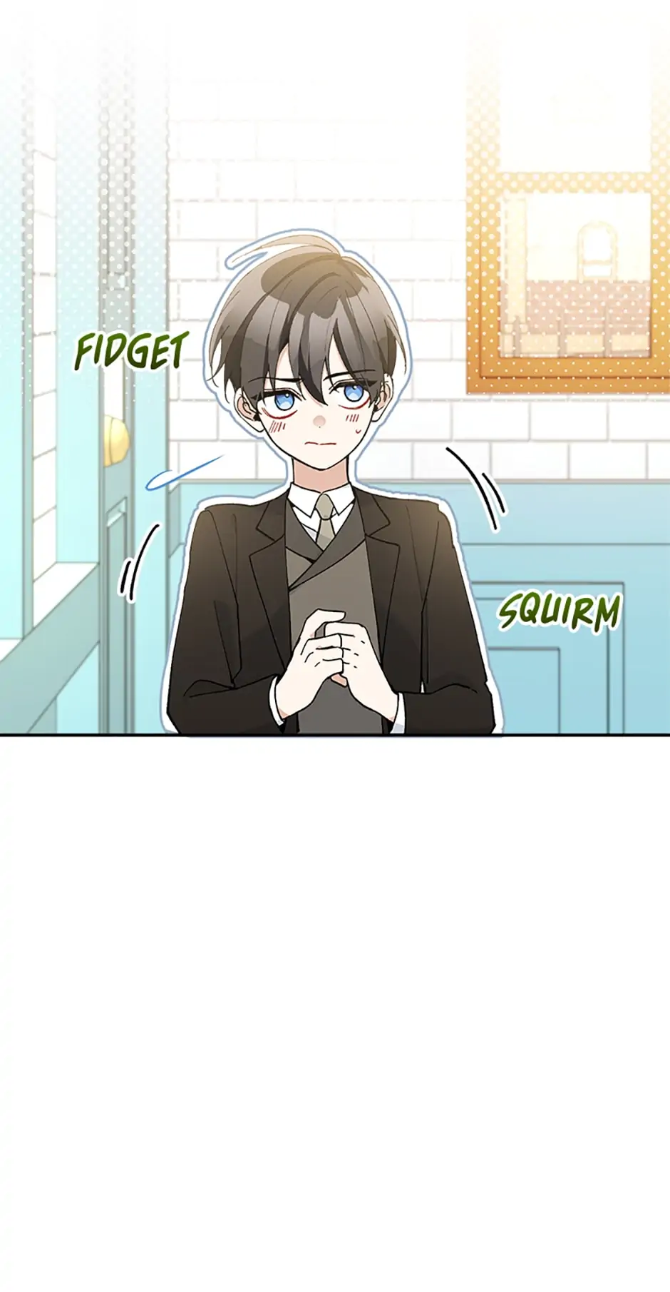 Page 2 of Chapter 32