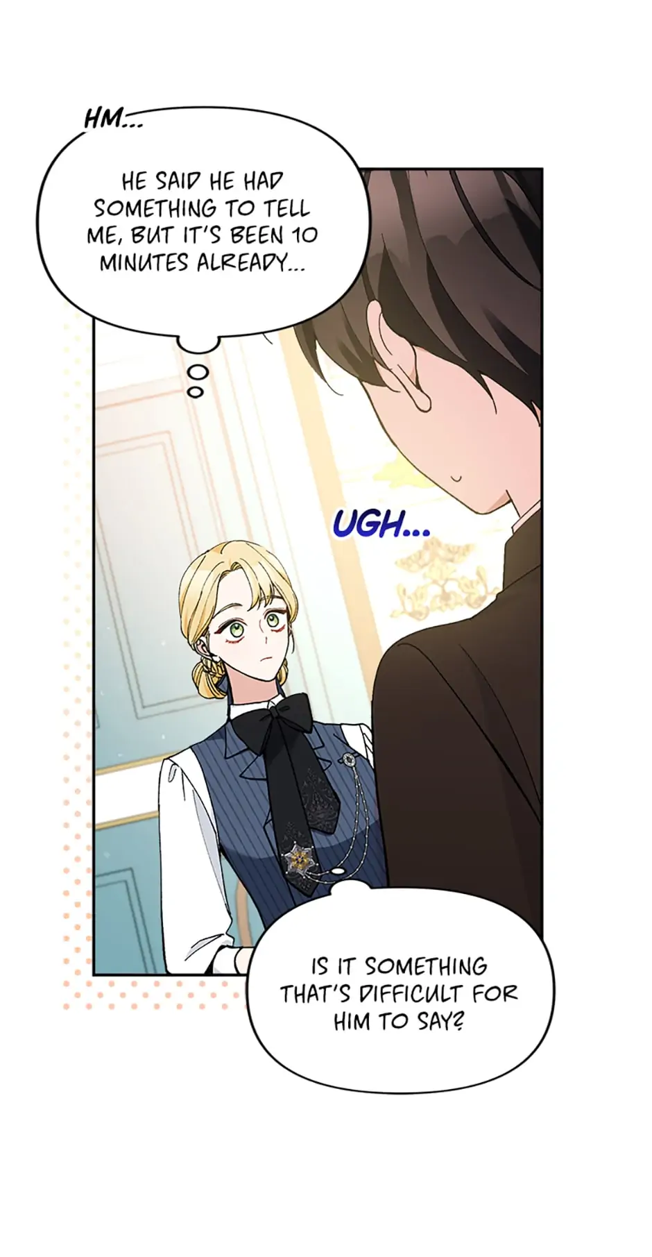 Page 3 of Chapter 32