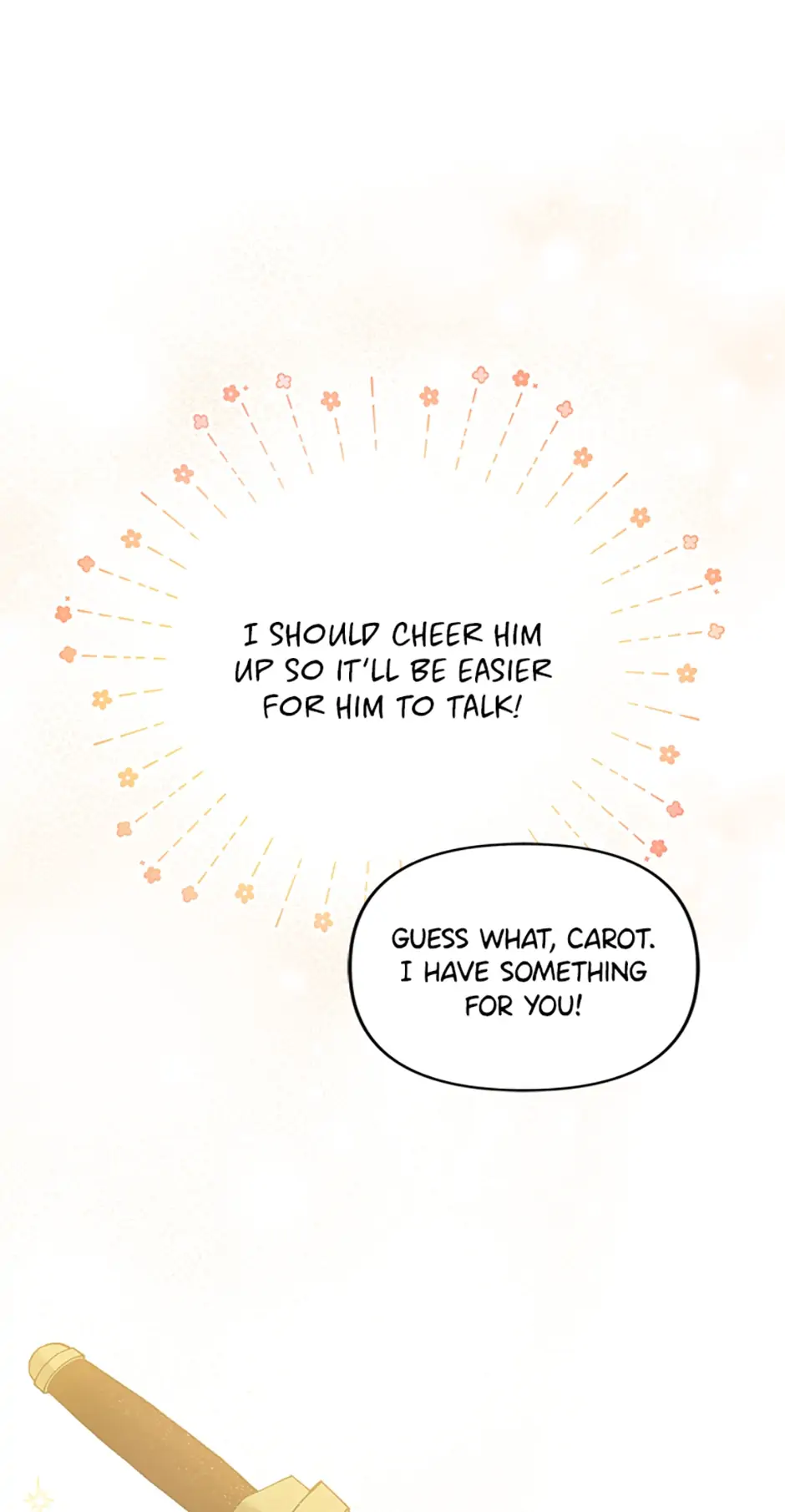 Page 4 of Chapter 32