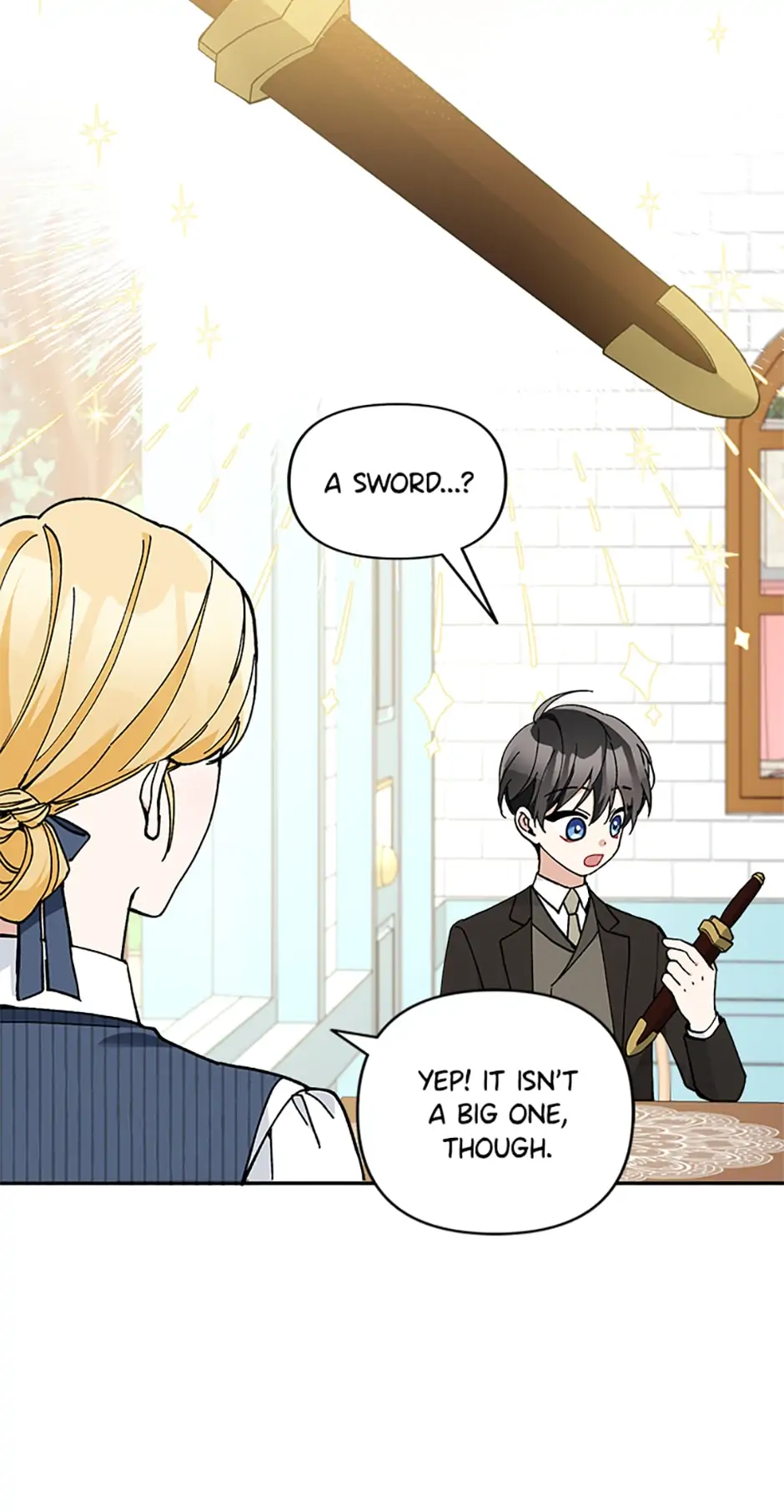 Page 5 of Chapter 32