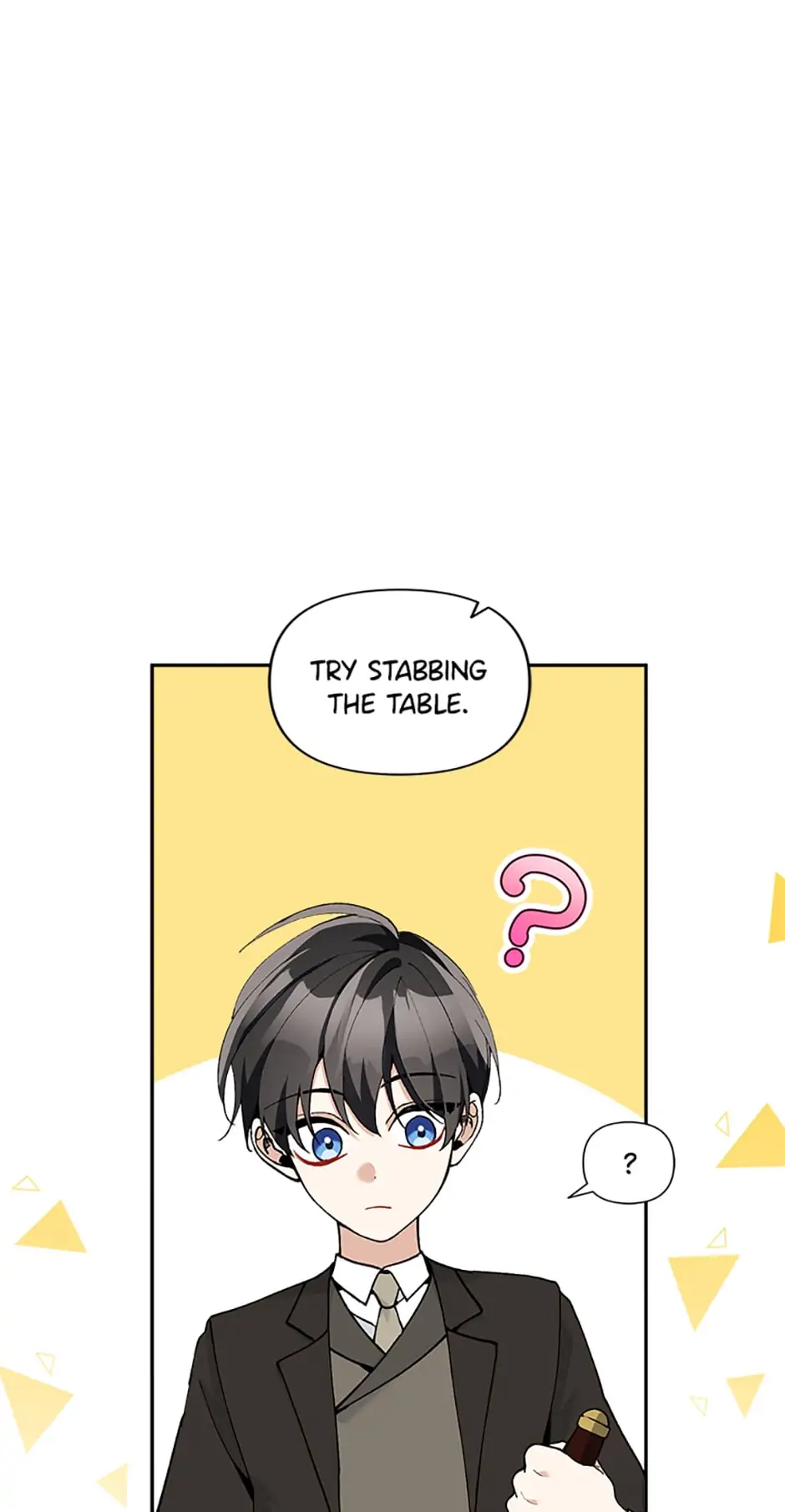 Page 6 of Chapter 32