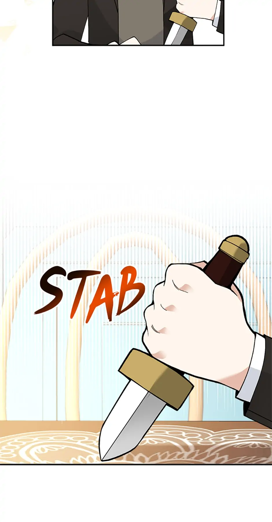 Page 7 of Chapter 32