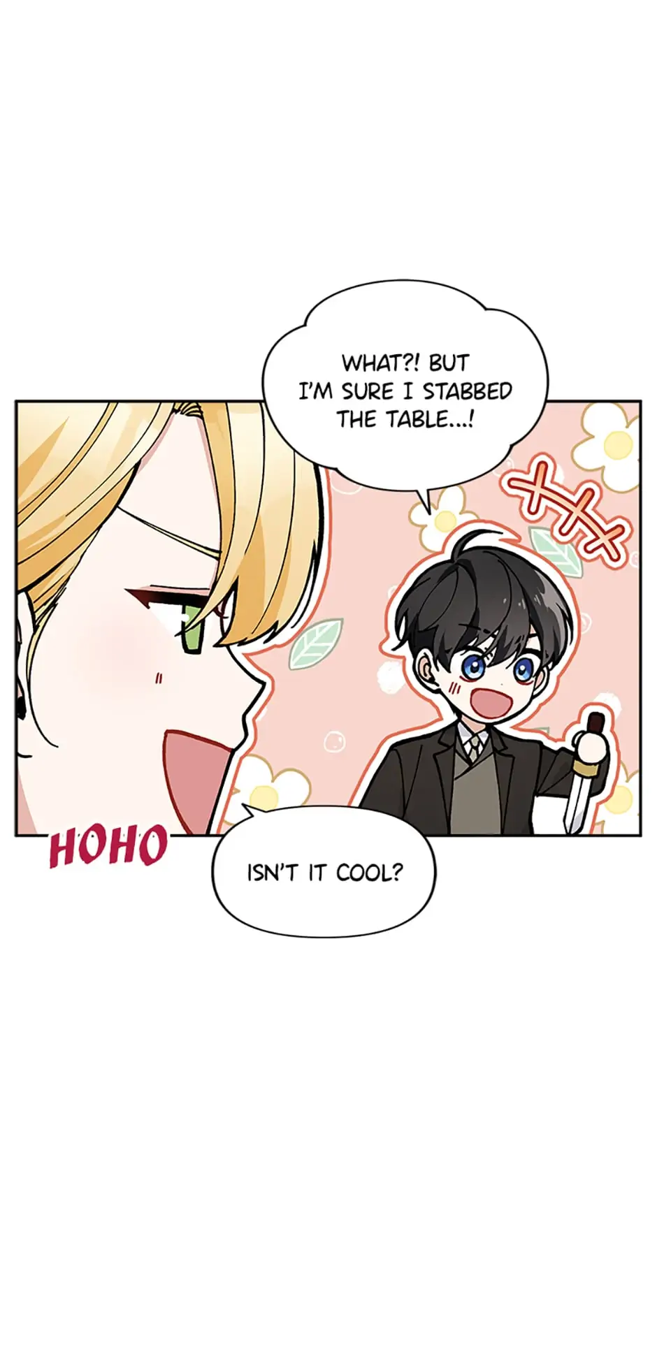 Page 8 of Chapter 32