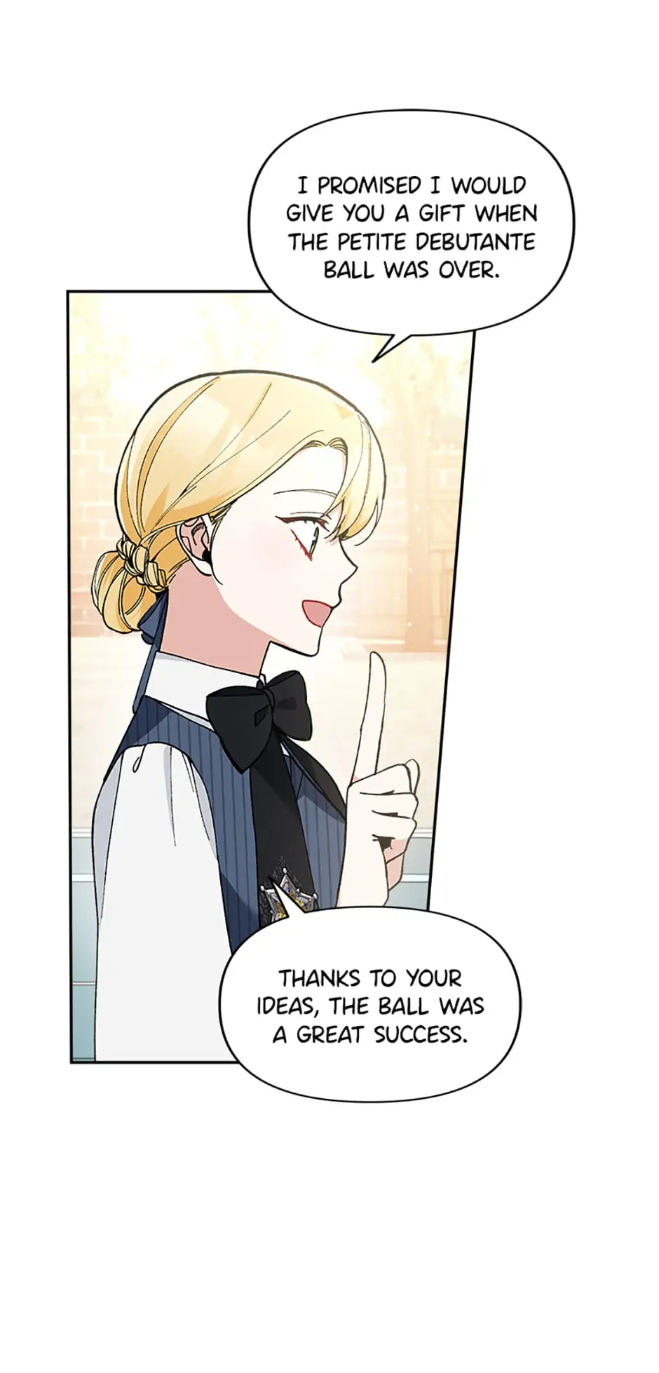 Page 9 of Chapter 32
