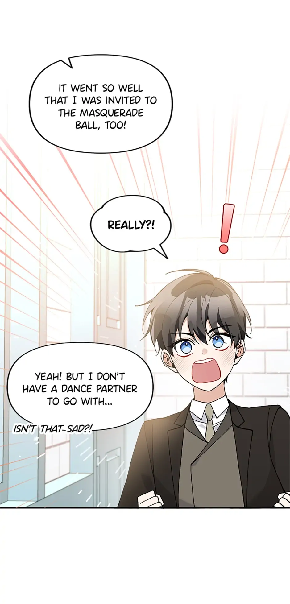 Page 10 of Chapter 32