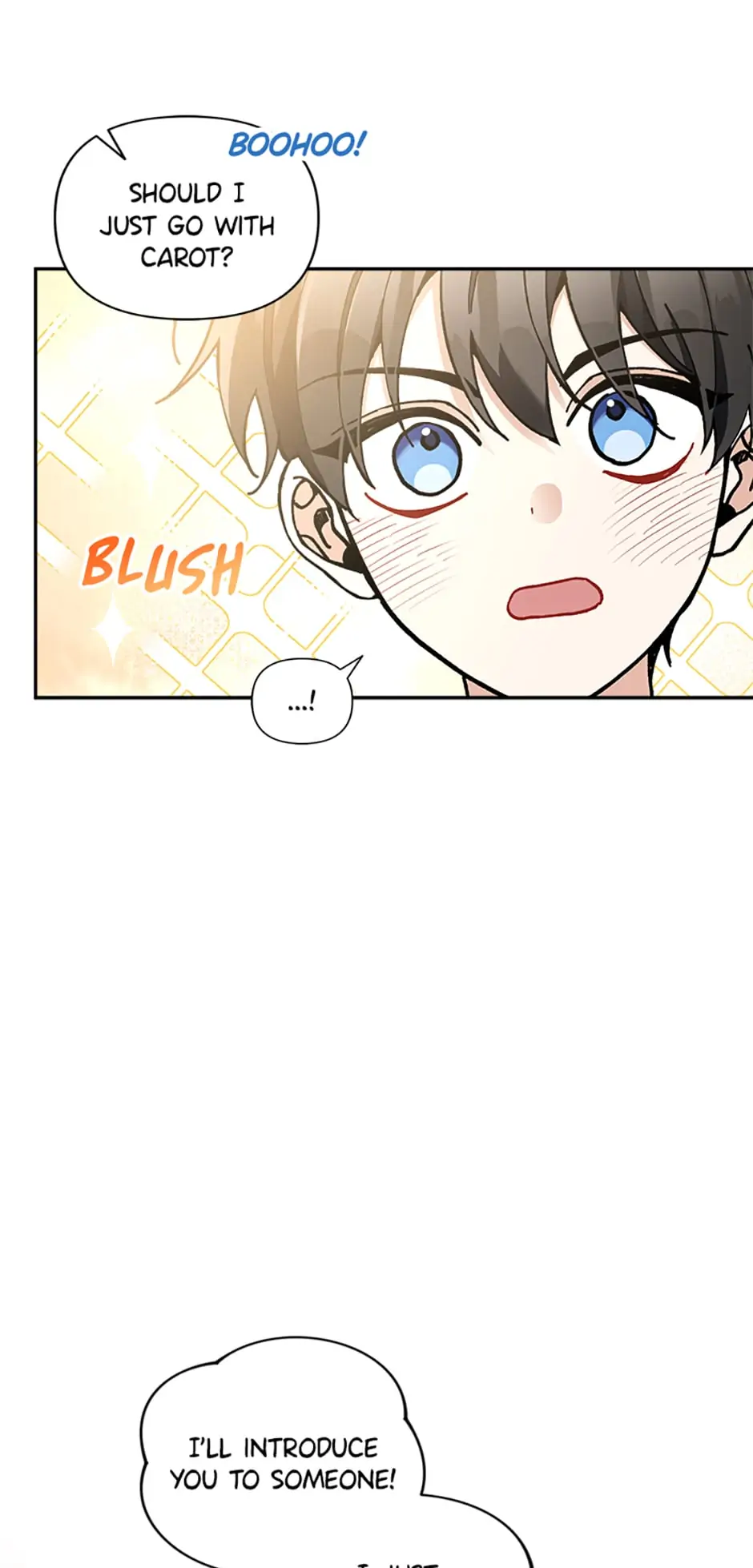 Page 11 of Chapter 32