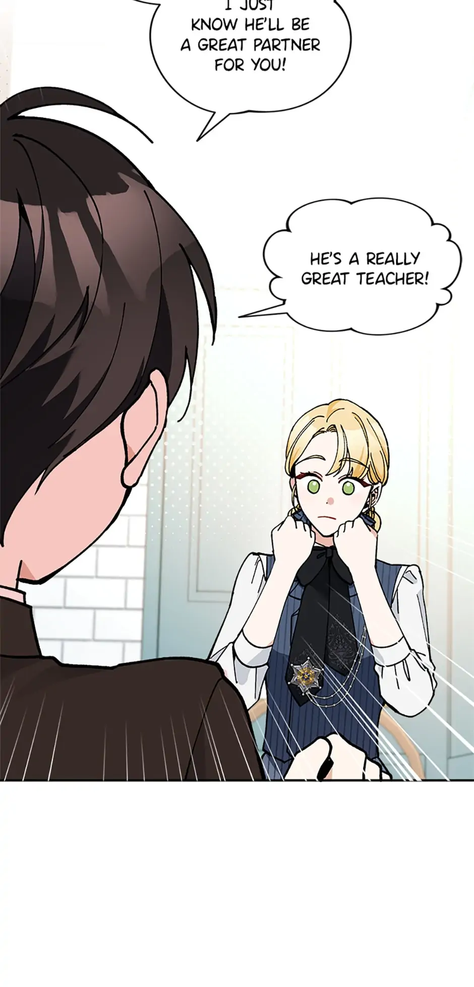 Page 12 of Chapter 32