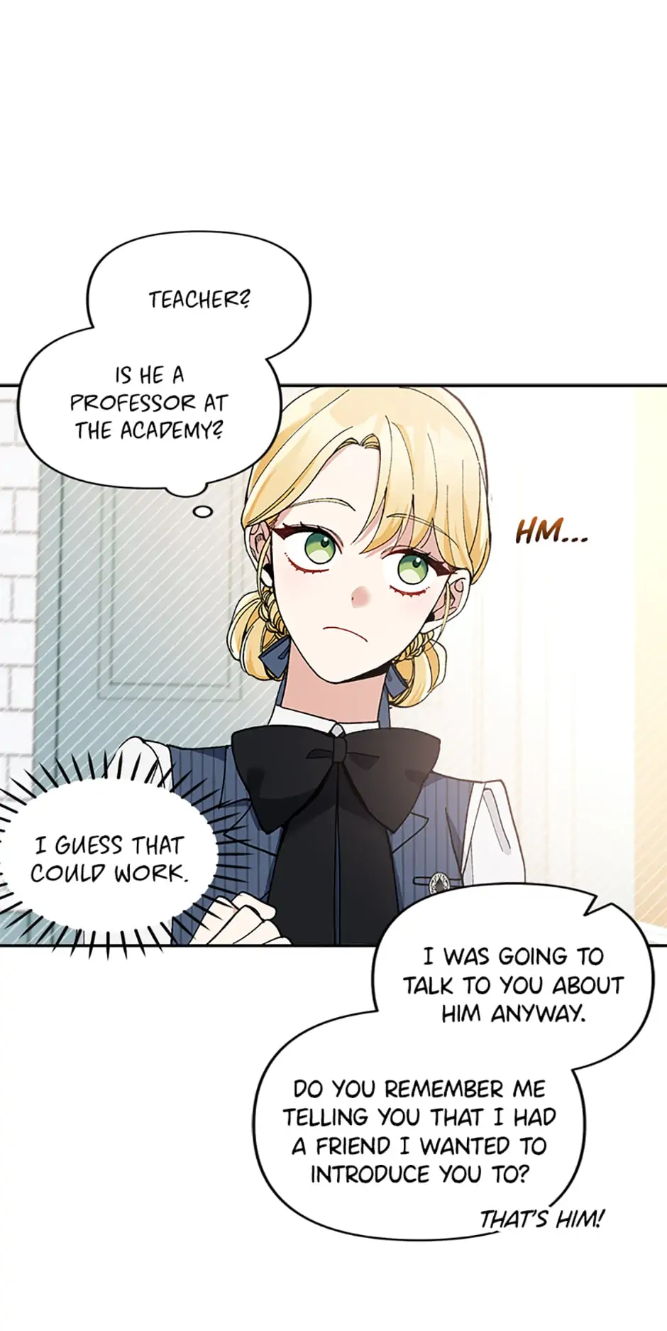 Page 13 of Chapter 32