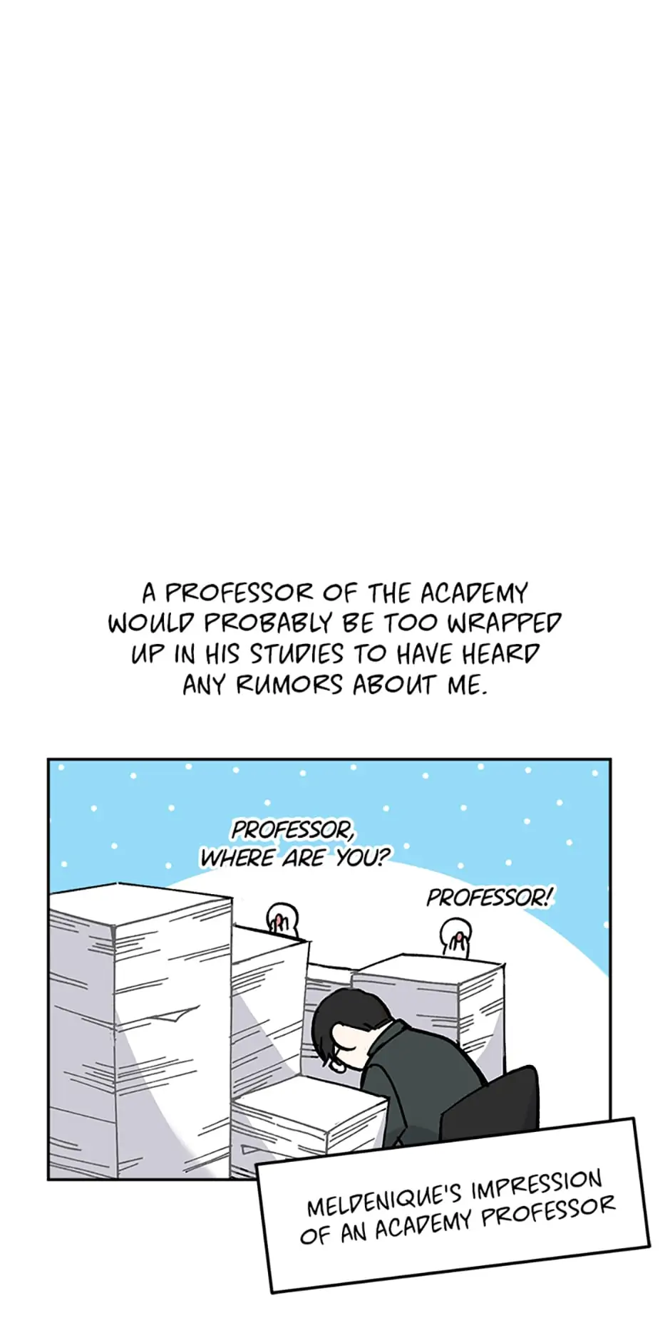Page 14 of Chapter 32