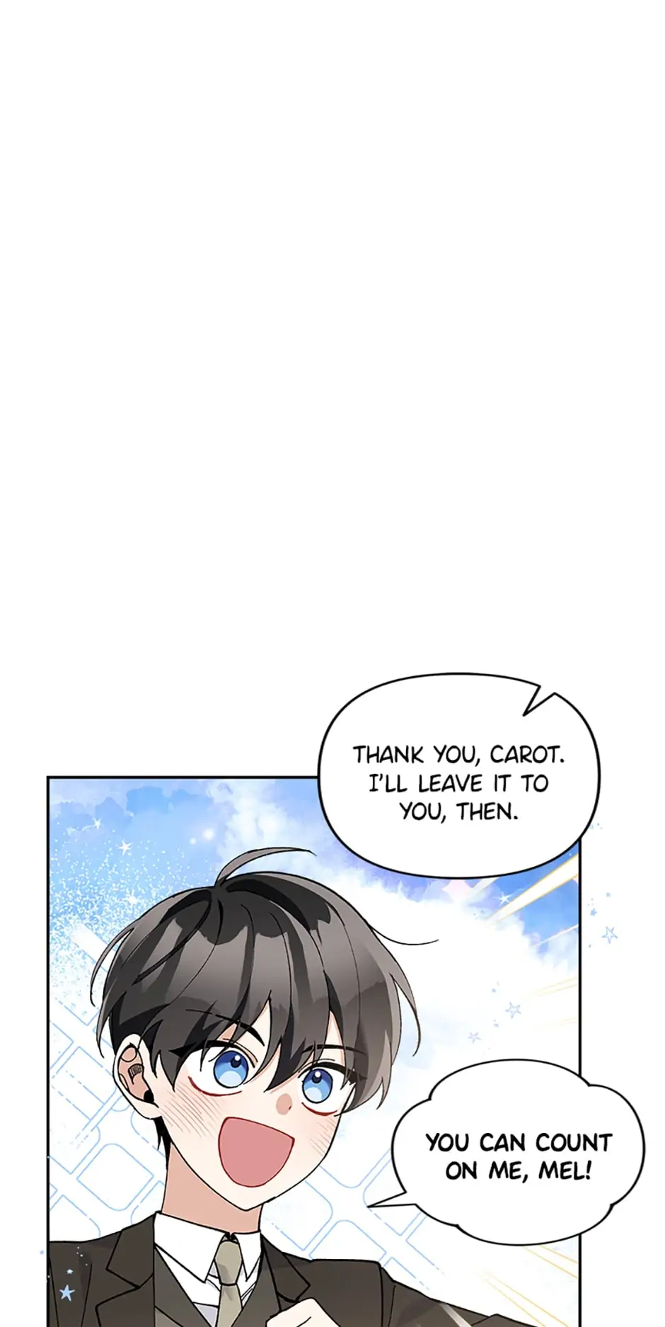 Page 15 of Chapter 32