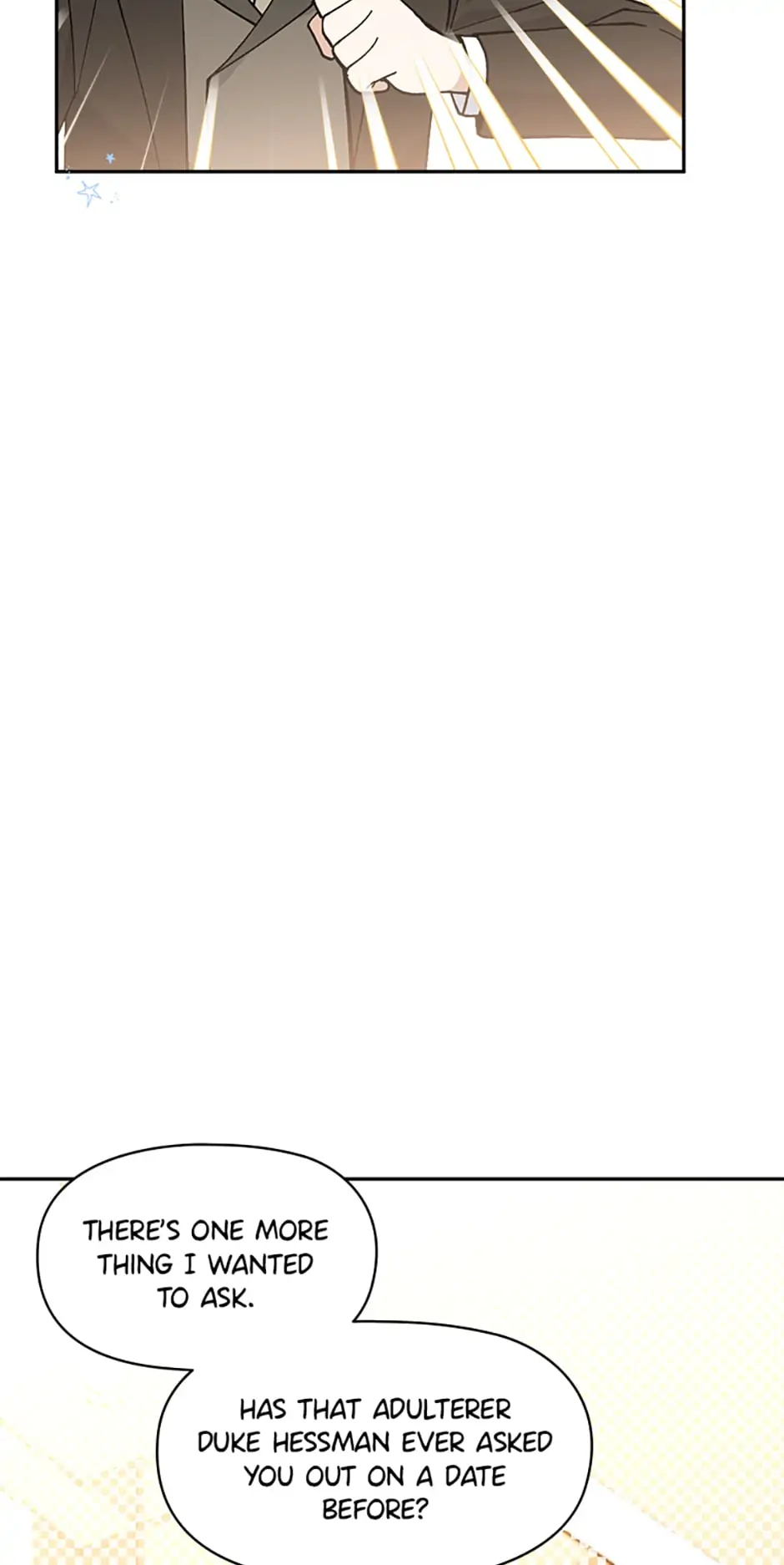 Page 16 of Chapter 32