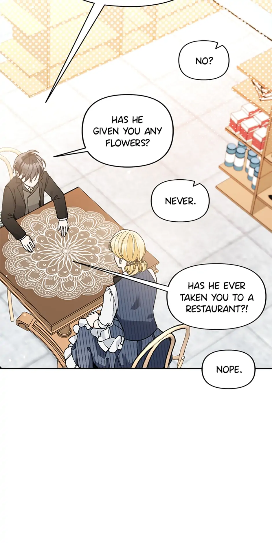 Page 17 of Chapter 32
