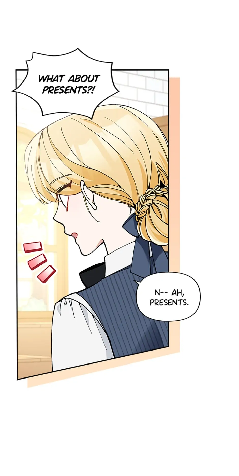 Page 18 of Chapter 32