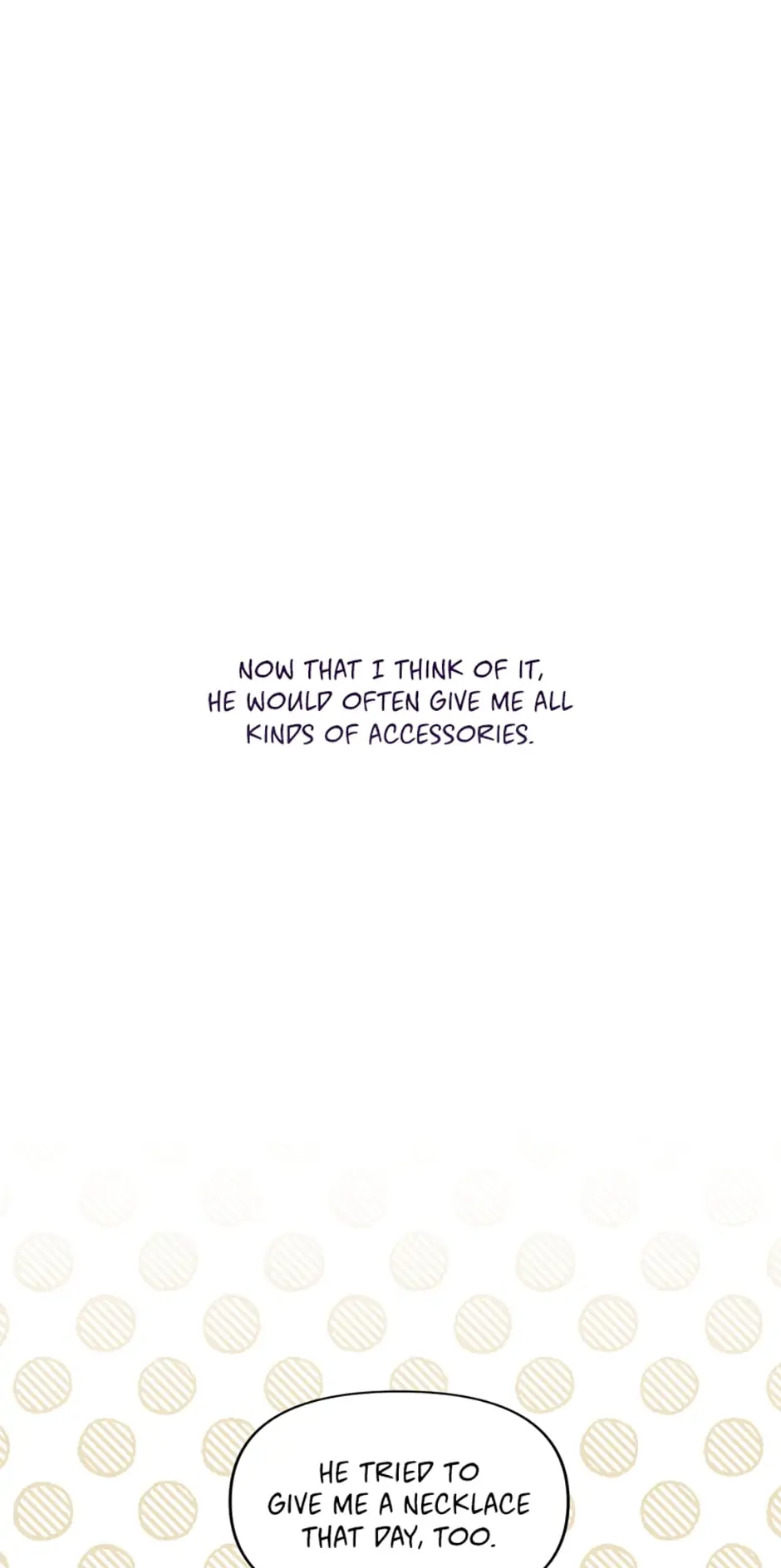 Page 19 of Chapter 32