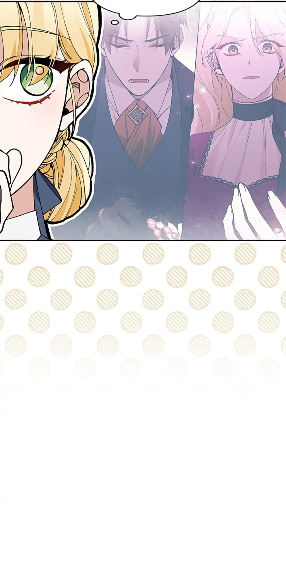 Page 20 of Chapter 32