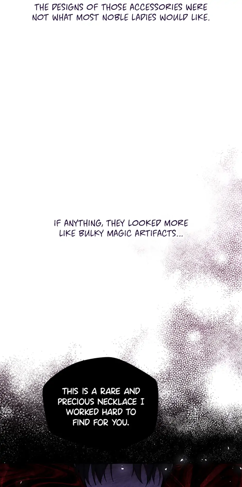 Page 21 of Chapter 32
