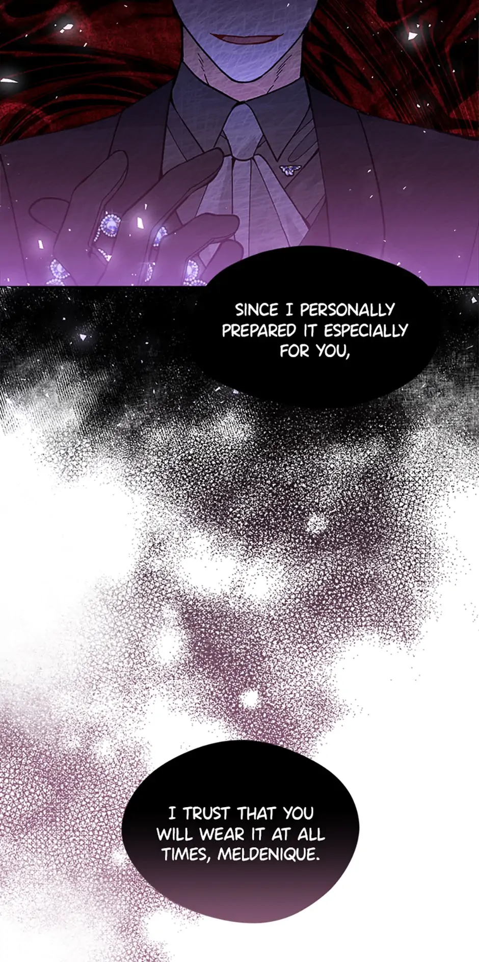 Page 22 of Chapter 32