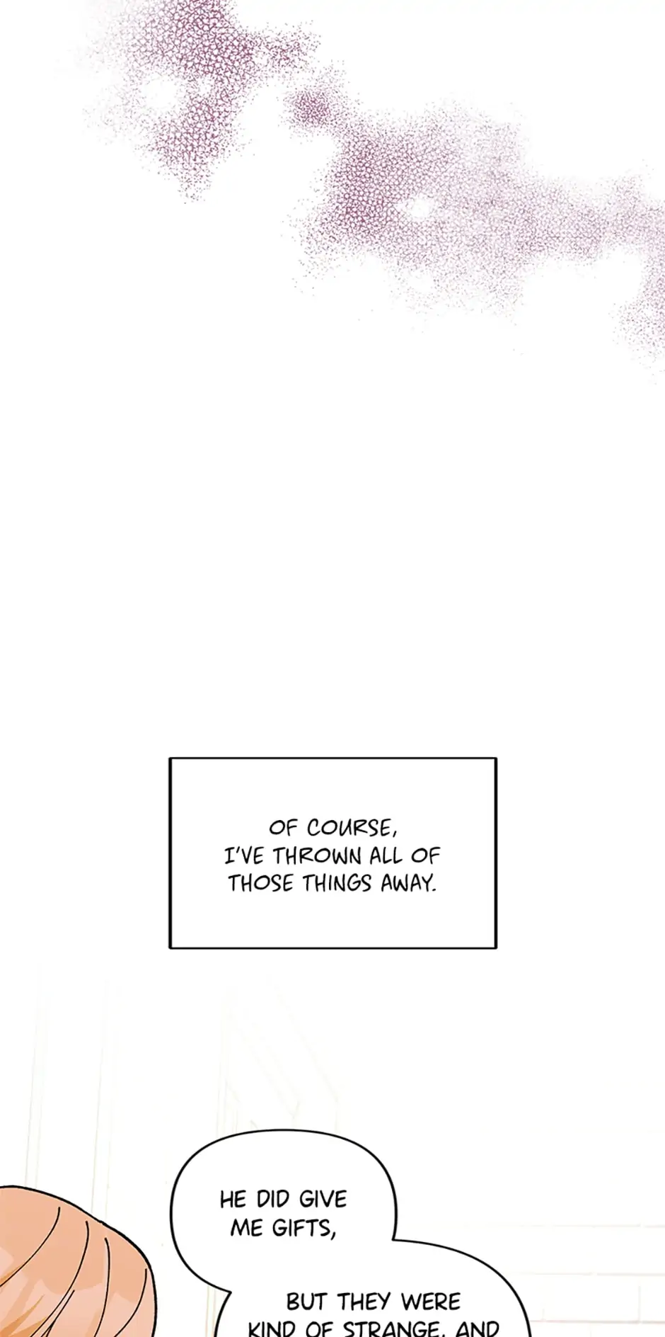Page 23 of Chapter 32