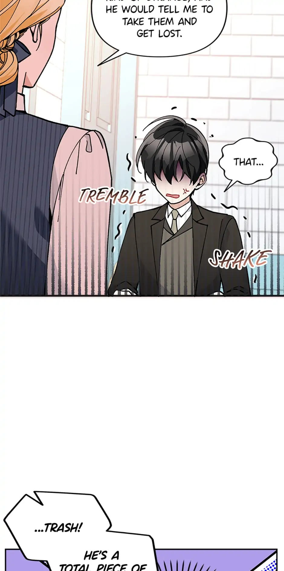 Page 24 of Chapter 32
