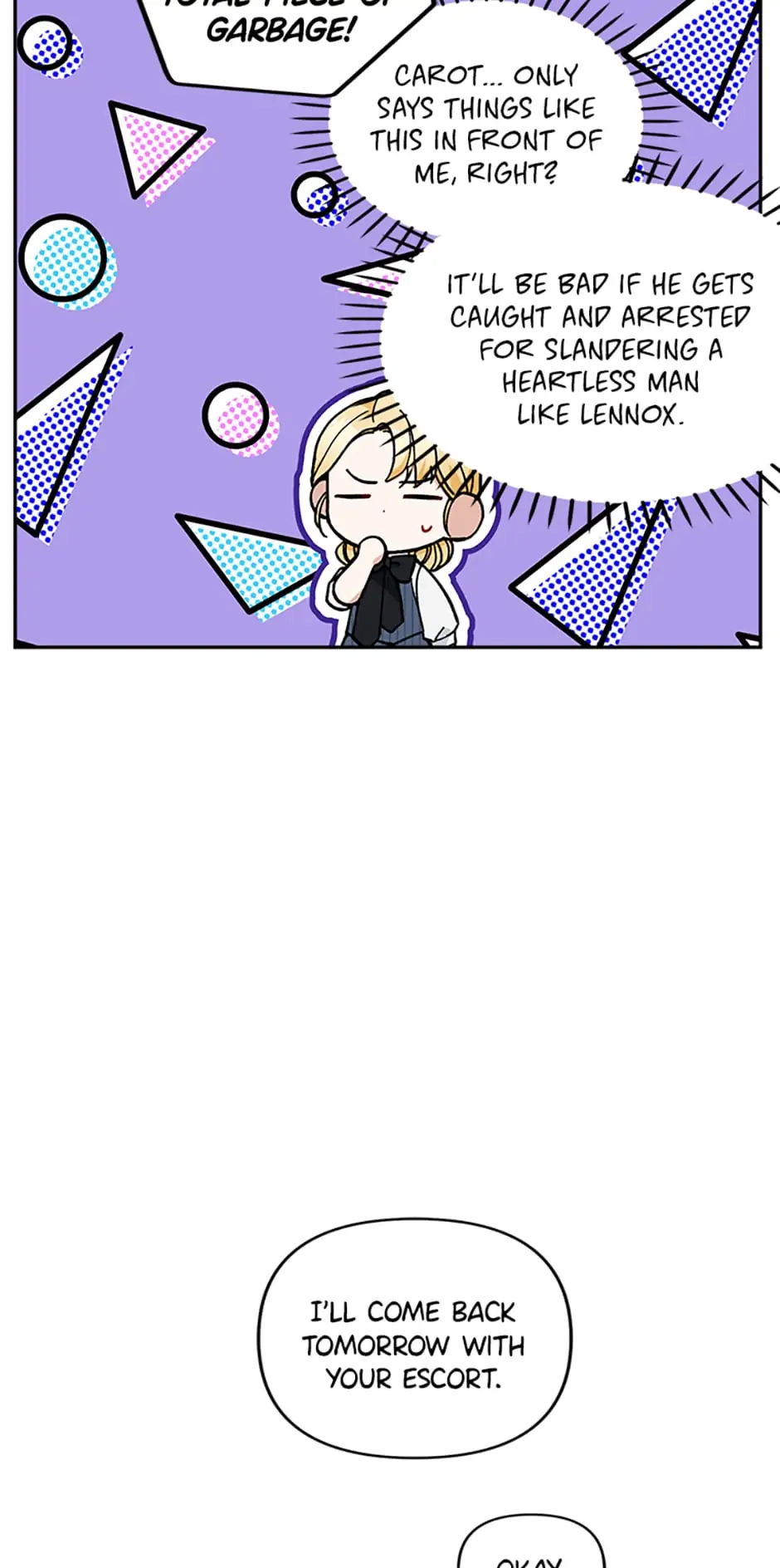 Page 25 of Chapter 32