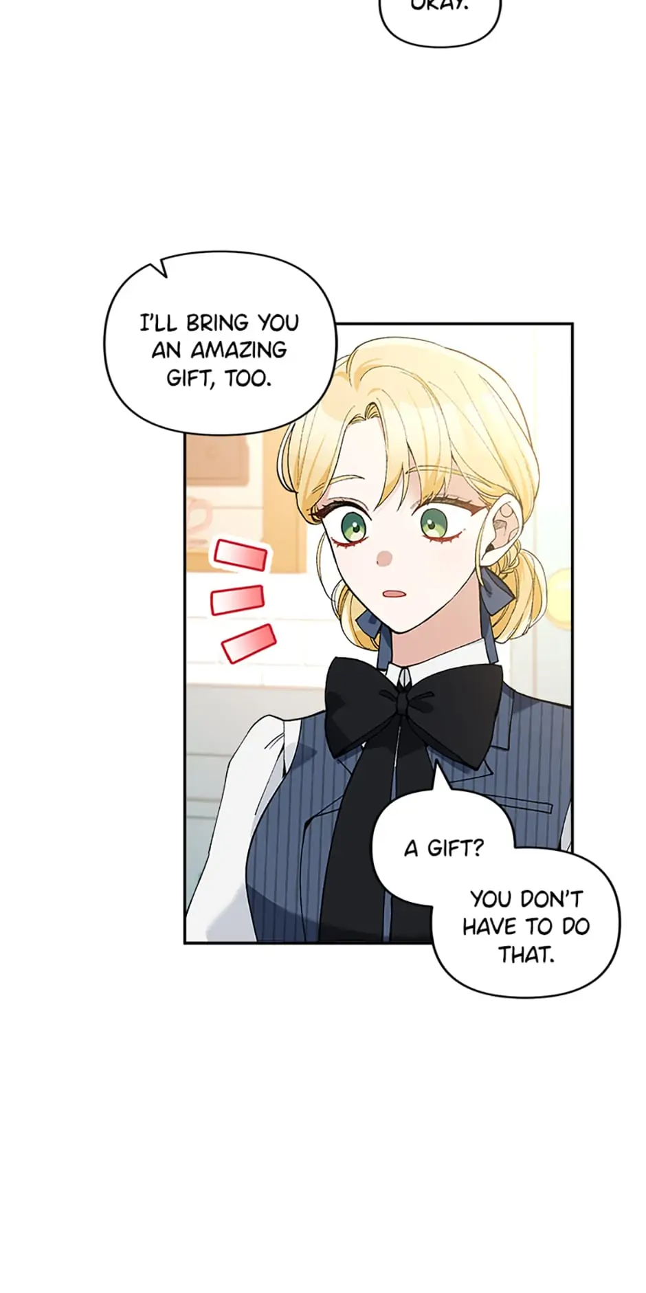 Page 26 of Chapter 32