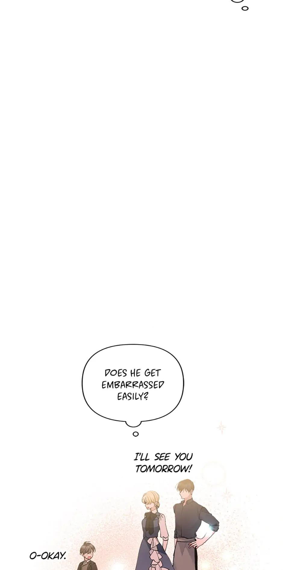 Page 28 of Chapter 32